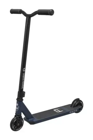 Petit Prix Trottinette Freestyle LONGWAY Adam Midnight