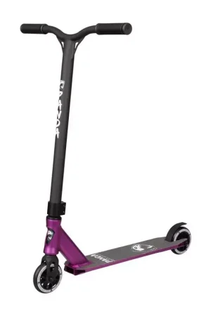 Trottinette Freestyle PANDA Primus Midnight Purple Promotion