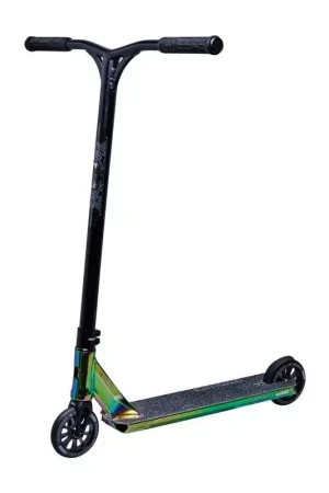 Affaire À Saisir Trottinette Freestyle LUCKY Covenant 2021 Neochrome