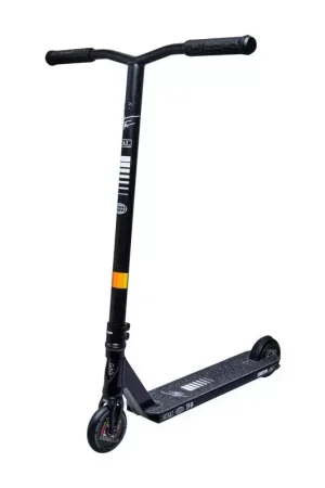 Meilleur Prix Trottinette Freestyle LUCKY TFOX Analog