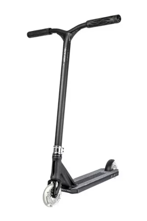 Dernière Chance Trottinette Freestyle ROOT INDUSTRIES Invictus Signature Matty Ceravolo