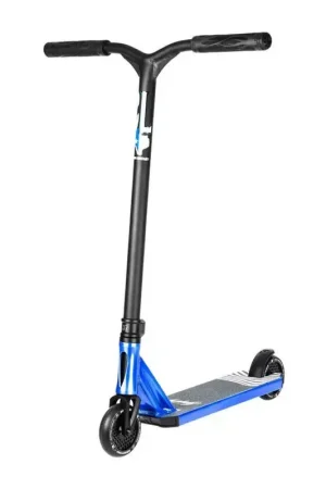 Nouvelle Collection Trottinette Freestyle ROOT INDUSTRIES Invictus Signature Clayton Lindley