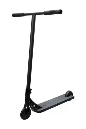Trottinette Freestyle ROOT INDUSTRIES RS V2 Noir Meilleur Prix