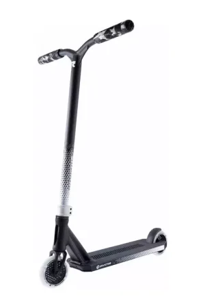 Certifié Trottinette Freestyle ROOT INDUSTRIES Invictus 2 Black/White