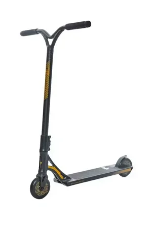 Offre Spéciale Trottinette Freestyle NITRO CIRCUS RW 500 Noir