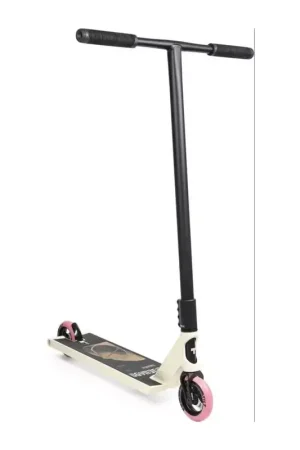 Trottinette Freestyle TILT Theorem Build Copper Solde