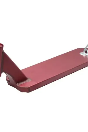 Deck Trottinette APEX Angus Hughes Signature Remise