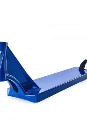 Deck trottinette ELITE Supreme V3 Boxed Bleu Prix Cassé