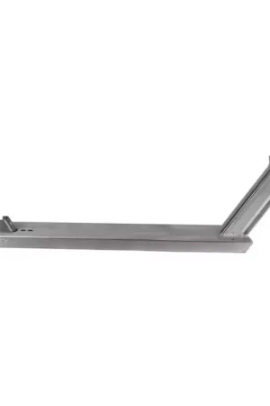 Usine Directe Deck trottinette PREY Tomorrow Chrome