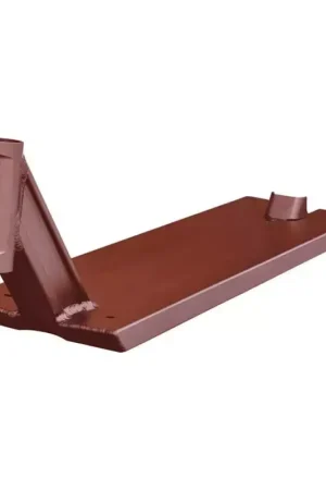 Produit De Marque Deck trottinette PREY Tomorrow Copper
