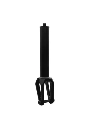 Meilleur Choix Fourche trottinette PREY Justice SCS Black