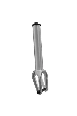 Fourche trottinette PREY Justice SCS Raw Affaire À Saisir