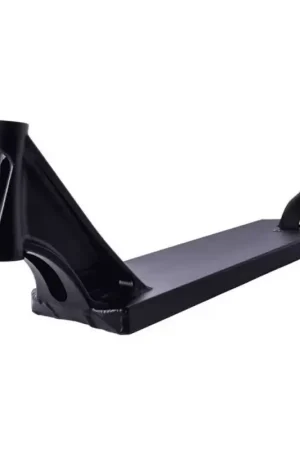Deck trottinette ELITE Supreme V3 Noir Mat Boxed Achetez Aujourd'hui