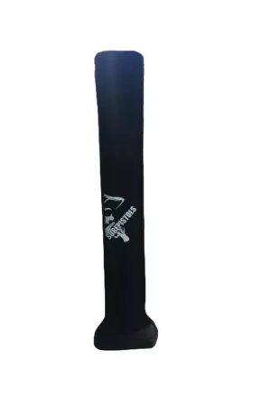 Housse de mât foil SURF PISTOLS Ajustable Nouvel Arrivage