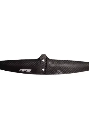 Bon Plan Stabilisateur foil AFS ADVANCED Pure