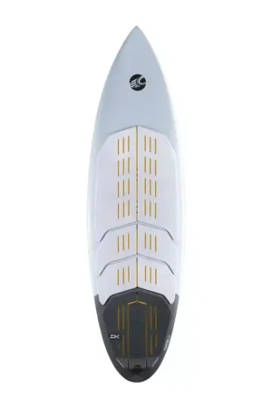 Meilleur Prix Planche surfkite CABRINHA Phantom 2025