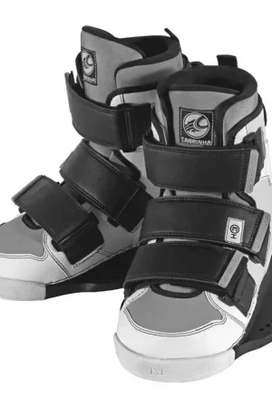 Commander Vite Chausses CABRINHA H3
