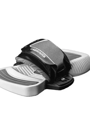 Bon Marché Pads/Straps CABRINHA Source