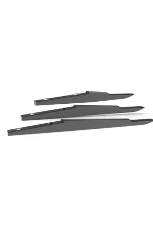 Fuselage foil CABRINHA Fusion Alloy Hollow Bon Plan