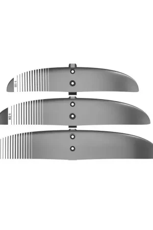 Stabilisateur foil CABRINHA V-Series Expédié Aujourd'hui