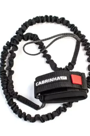 Leash poignet CABRINHA Wrist Acheter Direct
