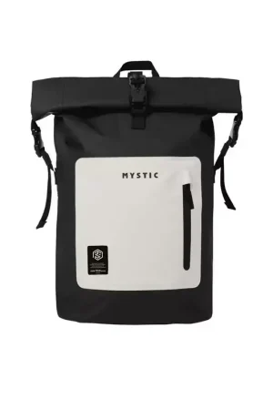 Sac à dos étanche MYSTIC Backpack DTS Black 25L Produit De Marque