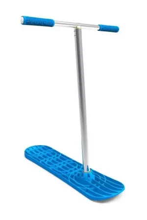 Prix Cassé Snowscoot INDO Bleu