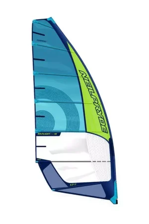 Voile Windsurf NEILPRYDE RS Flight Evo IV 2023 Offre Exclusive