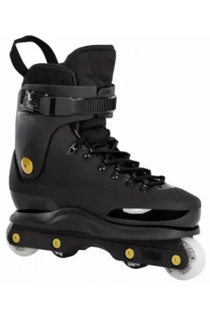 Commande En Gros Roller street agressif GAWDS Tim Franken