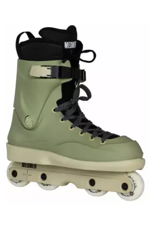 Commande En Gros Roller street agressif MESMER Throne Dominic Bruce