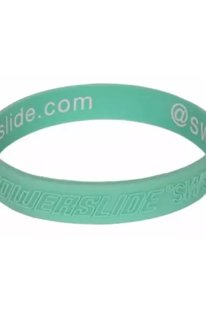 Soldes Bracelet POWERSLIDE SWELL
