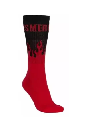 Nouvelle Collection Chaussettes MESMER Hots