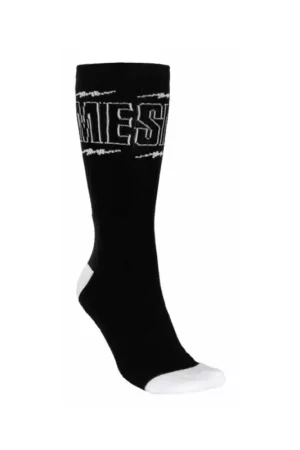 Populaire Chaussettes MESMER Thunders