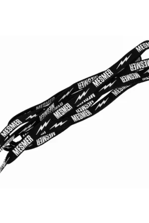Lacets MESMER Thunder Promotion Saisonnière