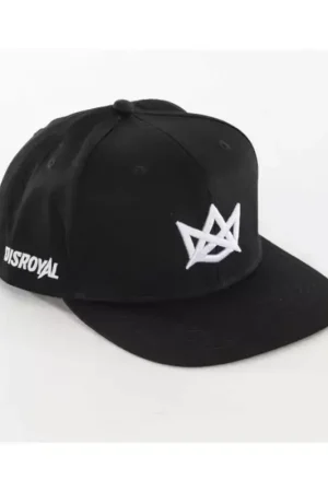 Meilleur Prix Casquette DISROYAL Disroyal Cap