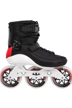 Petit Prix Roller en ligne POWERSLIDE Swell Stellar 110