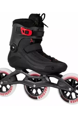 Roller en ligne POWERSLIDE Swell Stellar Road 125 Solde