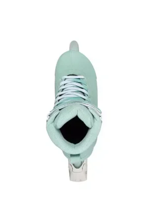 Commander Vite Roller en ligne POWERSLIDE Pheme Mint 100 42