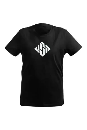 T Shirt USD Diamond Haute Qualité
