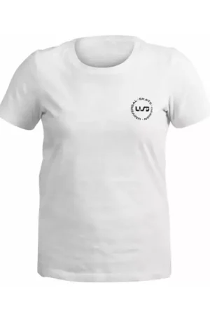 Prix Choc T Shirt USD Heritage