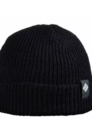 Bonnet USD Heritage Soldes
