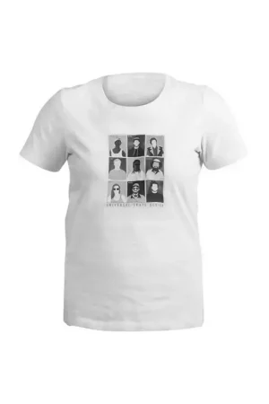 Meilleur Choix T Shirt USD USD Pro Team