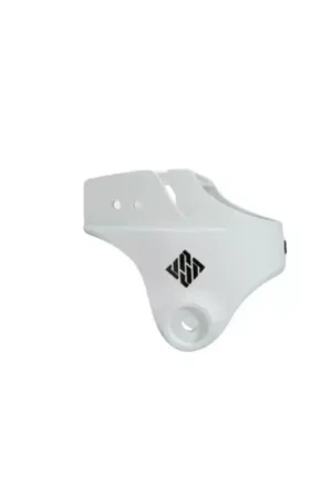 Solde Cuff roller USD Regular White