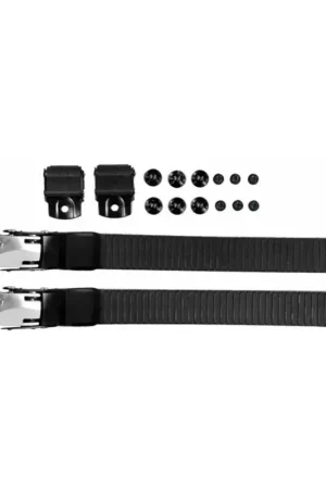 Affaire À Saisir Boucle de serrage USD Supreme AI Buckle