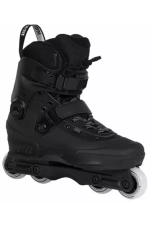 Offre Spéciale Roller street agressif USD Aeon 60 XXI