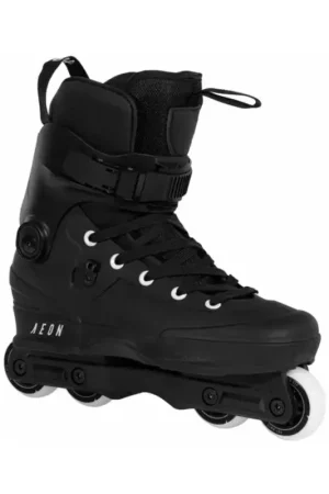 Roller street agressif USD Aeon 60 Basic XXI Haute Qualité