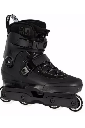 Roller street agressif USD Aeon 72 XXI Bon Plan