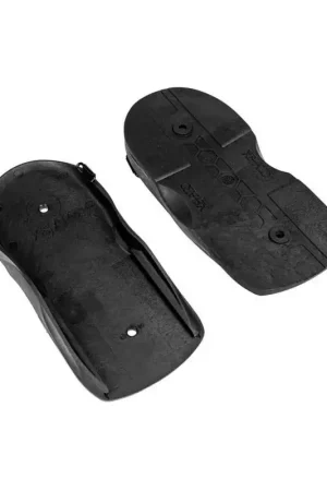 Soulplates USD Shadow Baseplate black Solde