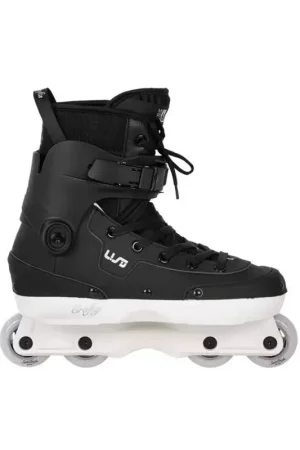 Marque Roller street agressif USD Aeon 60 Sam Crofts Pro