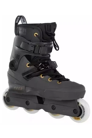Roller street agressif USD Aeon 80 Vente Directe